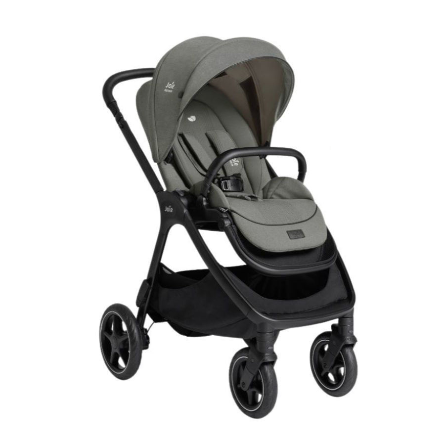 Joie Finiti Signature Evergreen