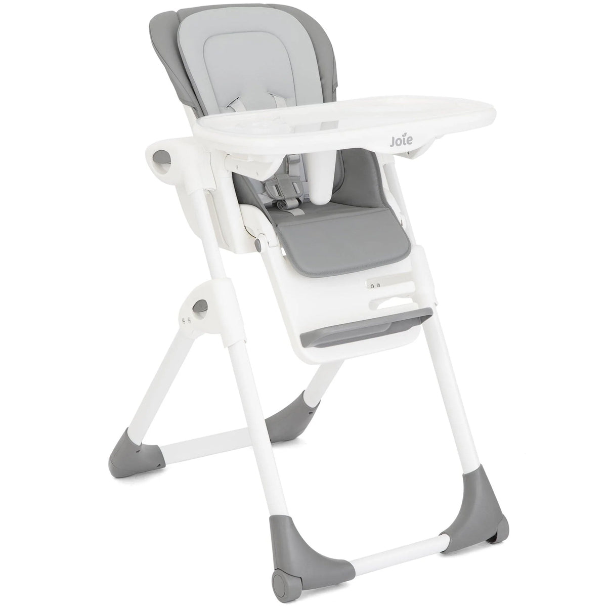 Joie Mimzy Recline Arctic