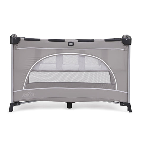 Joie Allura 120 Shale