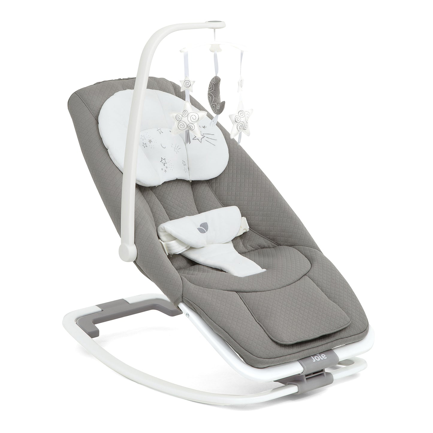 Dreamer Starry Night Joie