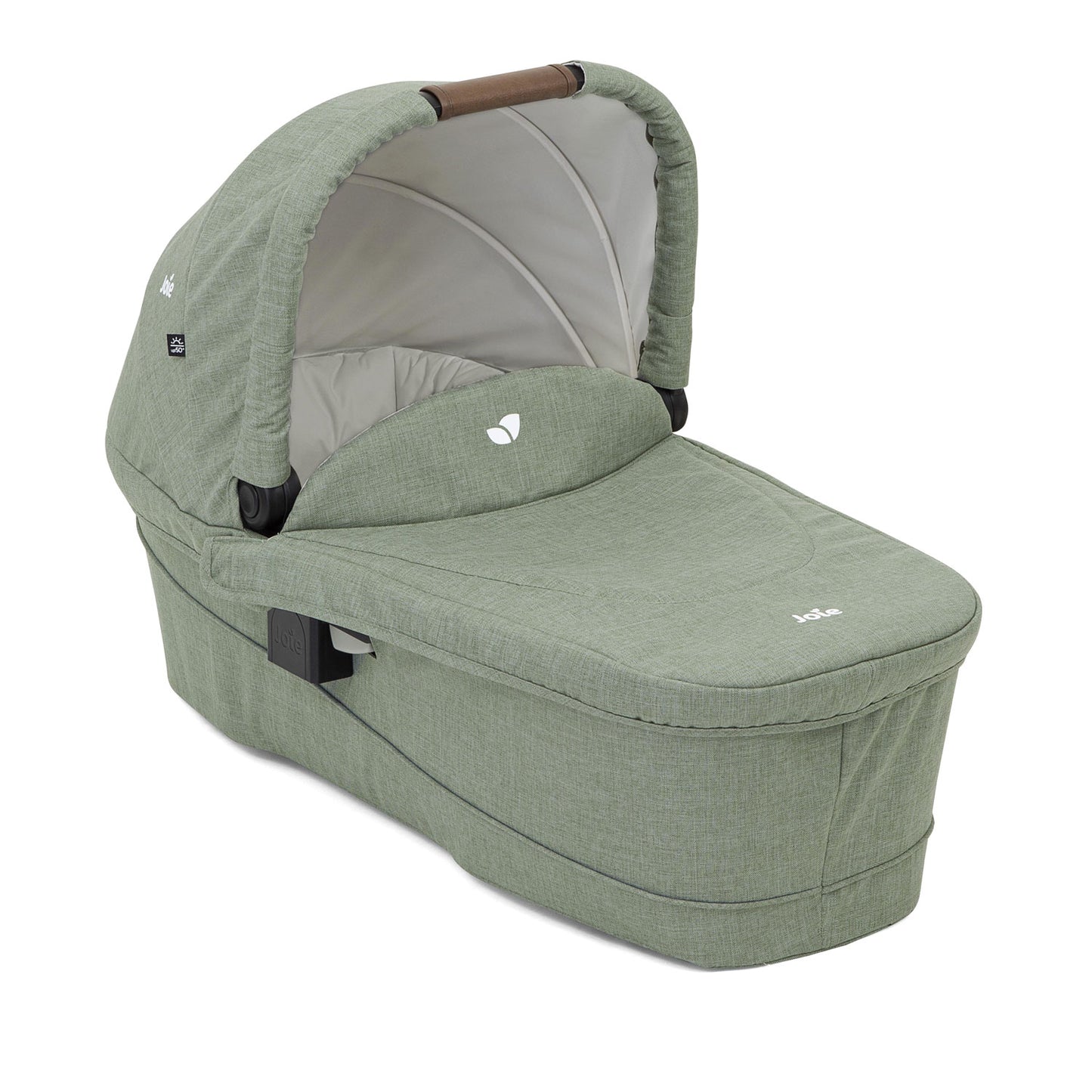 Ramble Xl Laurel Joie