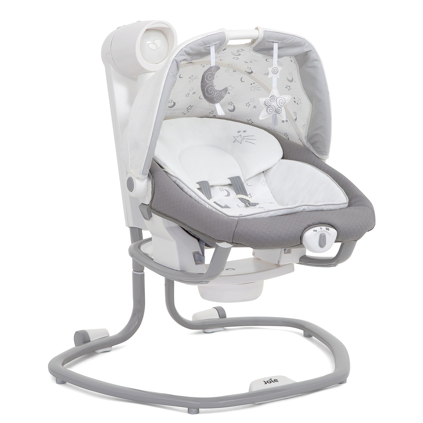 Serina 2 in 1 Starry Night Joie