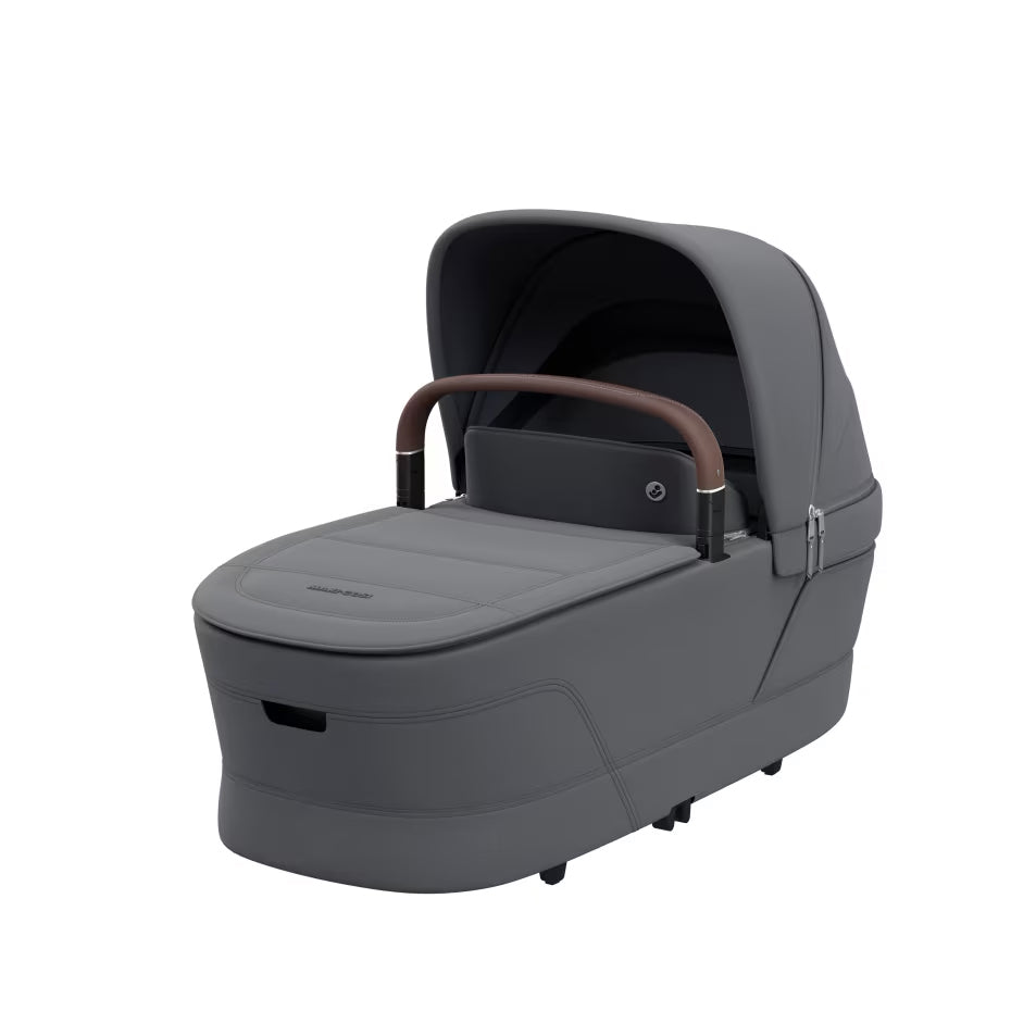 Maxi Cosi Carrycot Cabin MOON GRAPHITE