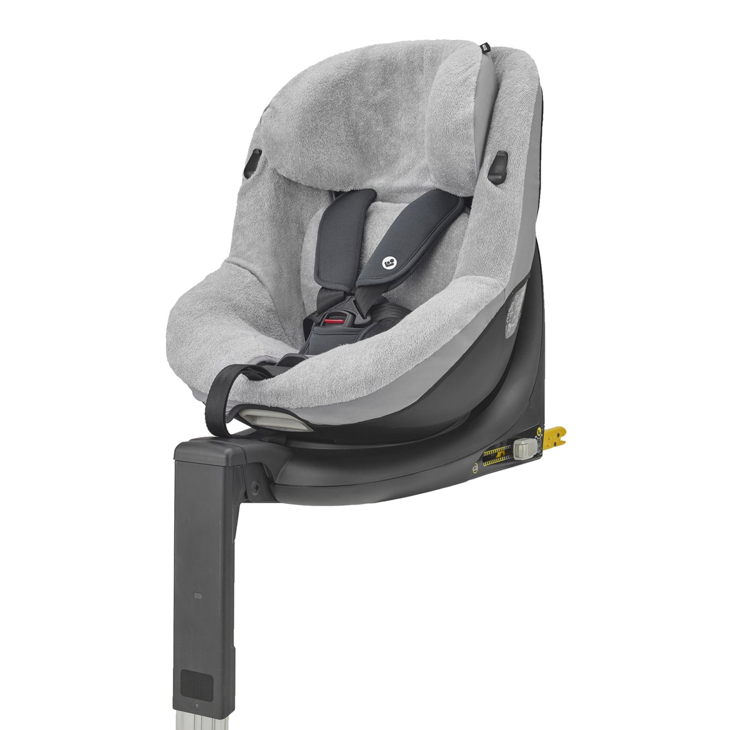 Maxi-Cosi Summer cover Mica Fresh Grey