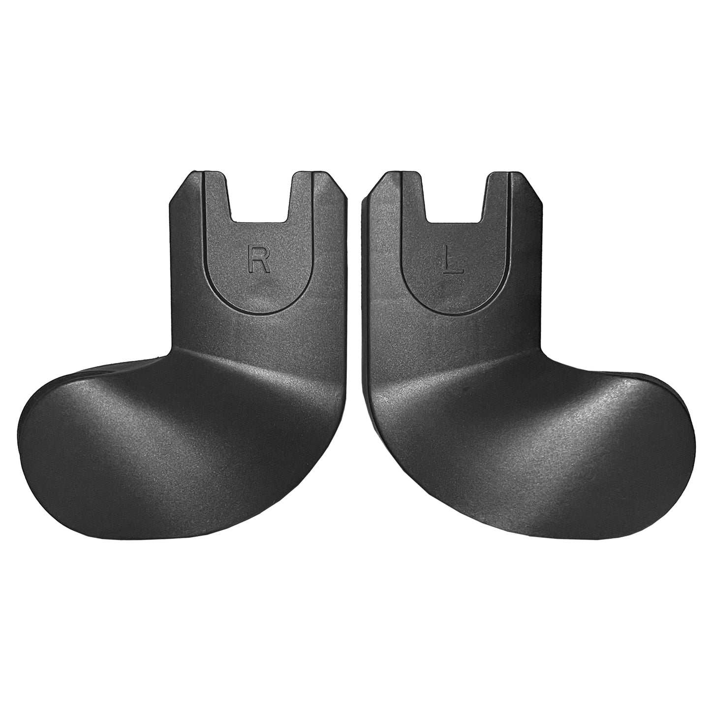 Mima Miro Car Seat Adapters