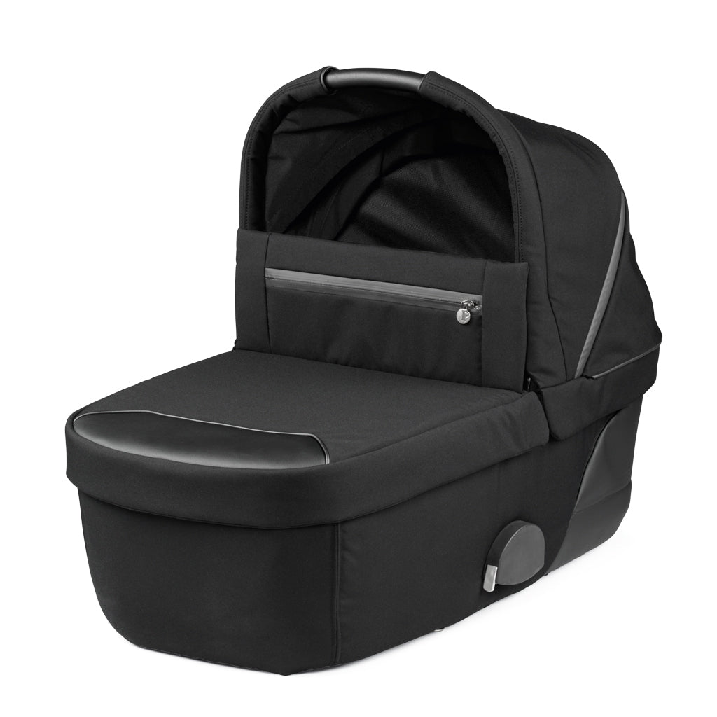 Culla Gran Pagoda Licorice Peg Perego