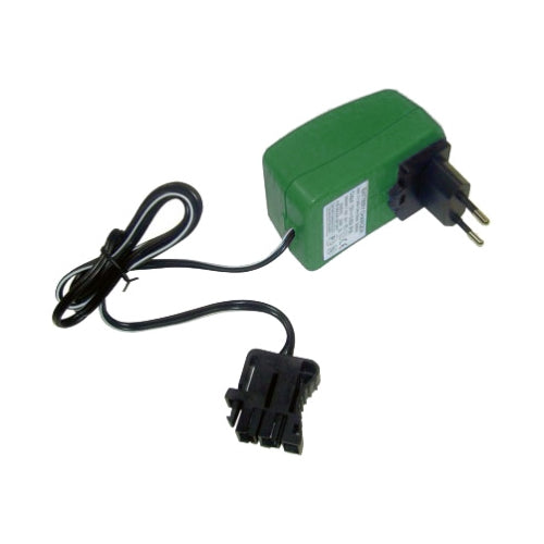 Battery charger 12V IKCB0072