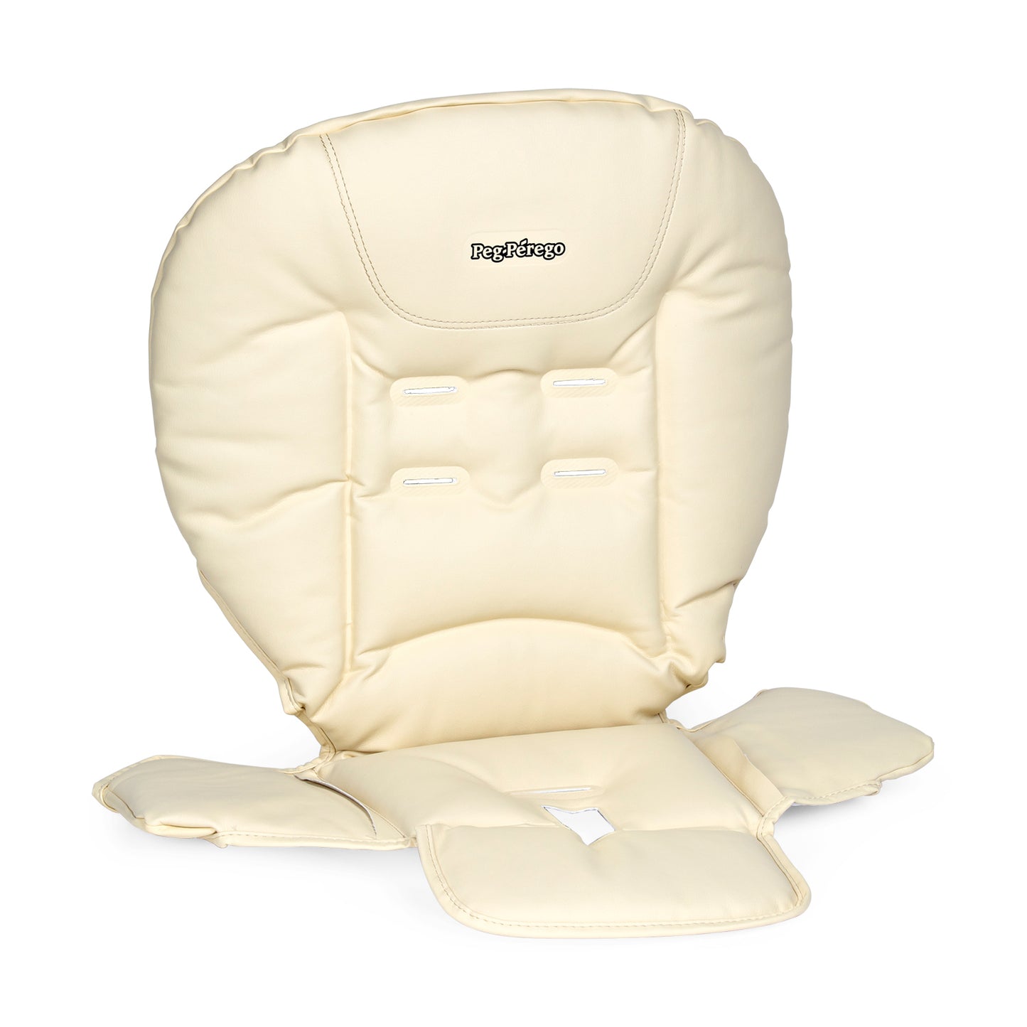 Original upholstery for high chair Prima Pappa Diner Paloma Peg Perego