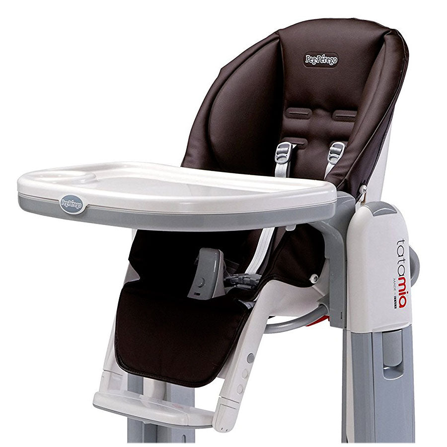 Original mattress for high chairs Tatamia Cacao BMTATA00--PL57