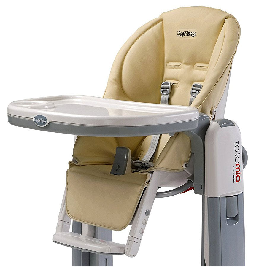 Original mattress for high chairs Tatamia Paloma BMTATA00--PL46