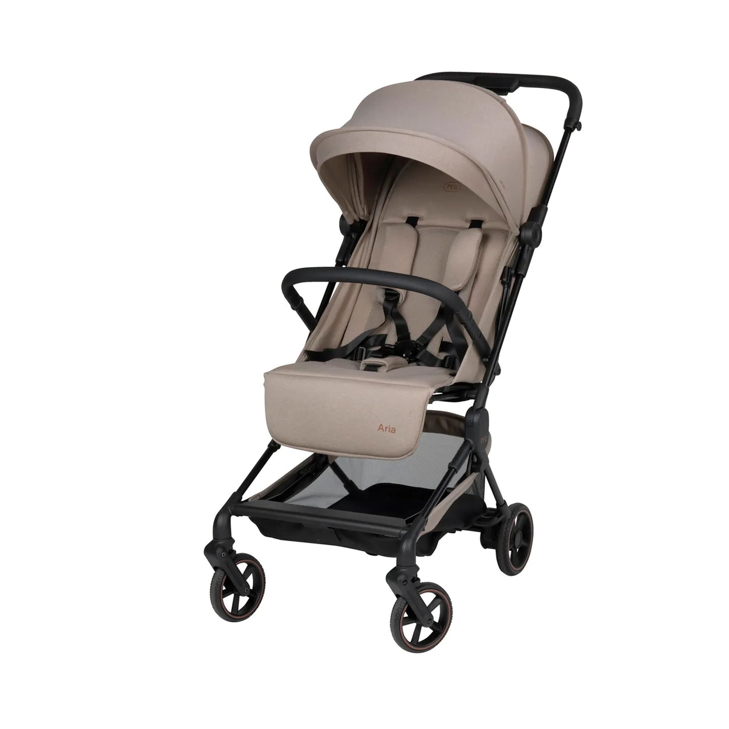 Peg Perego Aria Desert