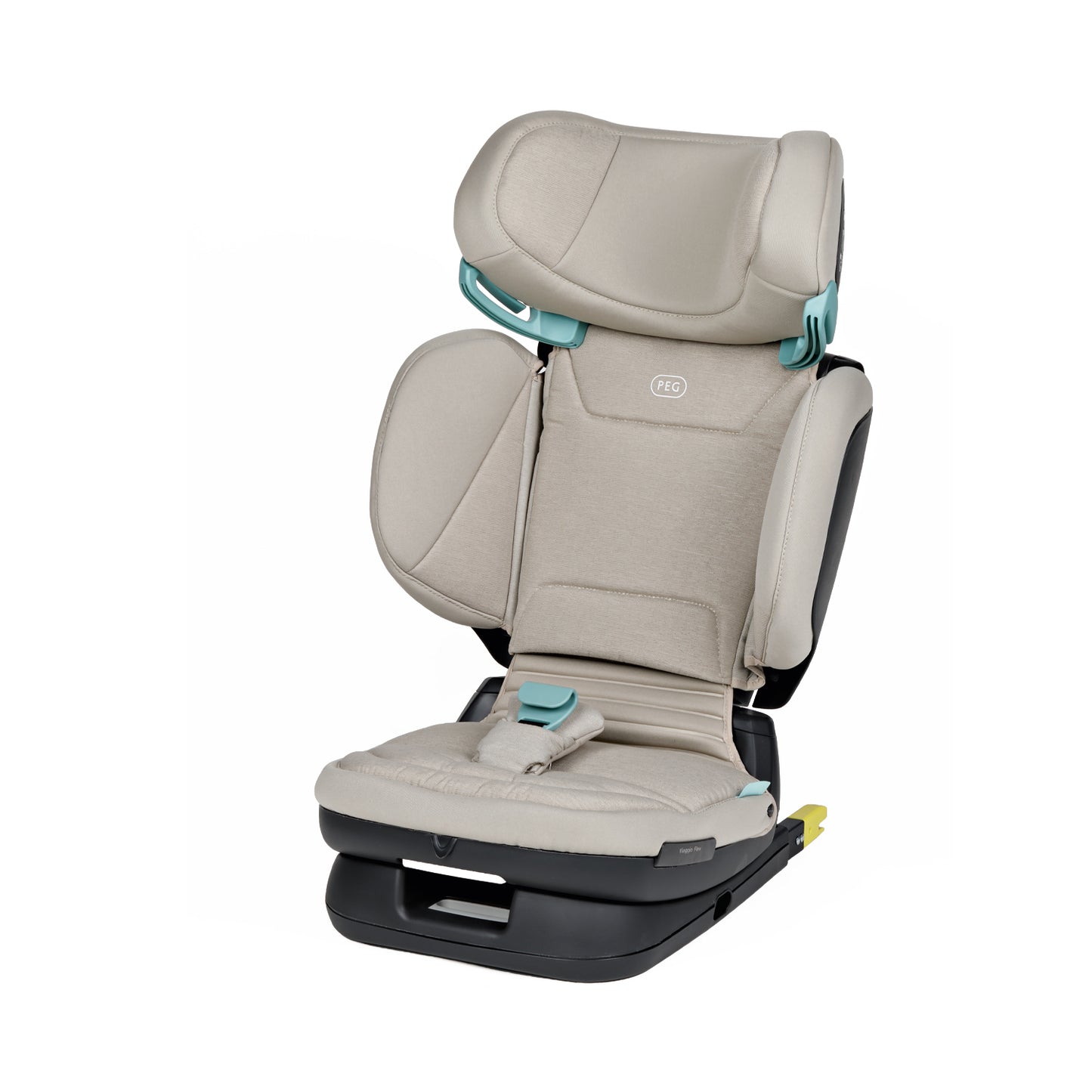 Peg Perego Viaggio Flex Astral