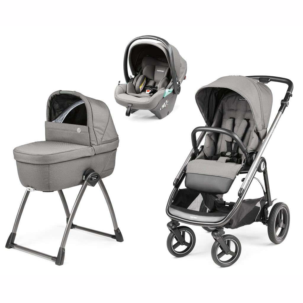 Vivace LICORICE Peg Perego