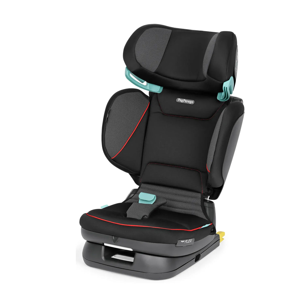 Peg Perego Viaggio Flex Active