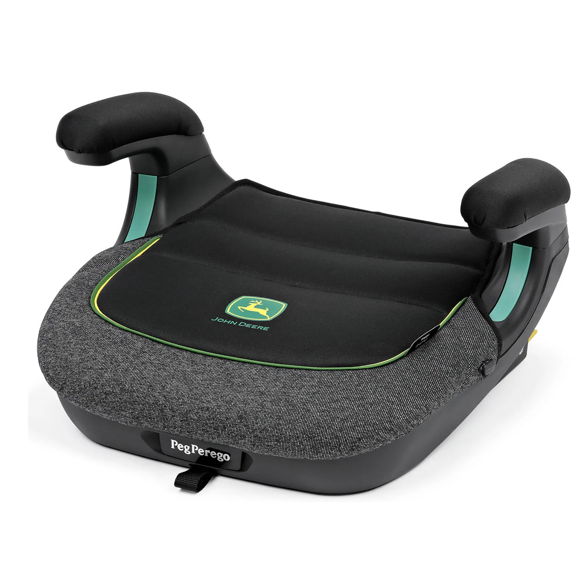 Peg Perego Viaggio Shuttle JOHN DEERE