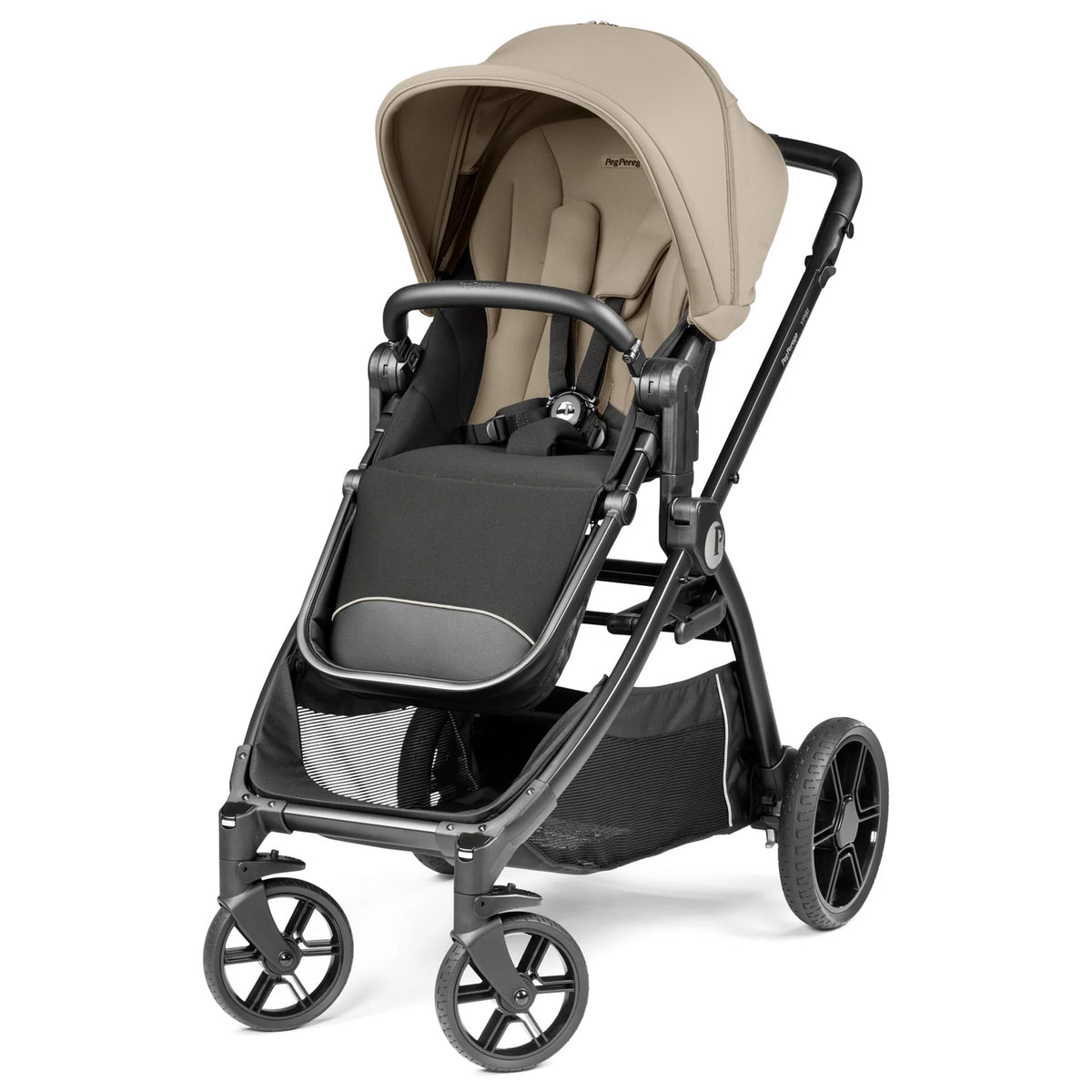 Peg Perego YPSI Vanilla Blend