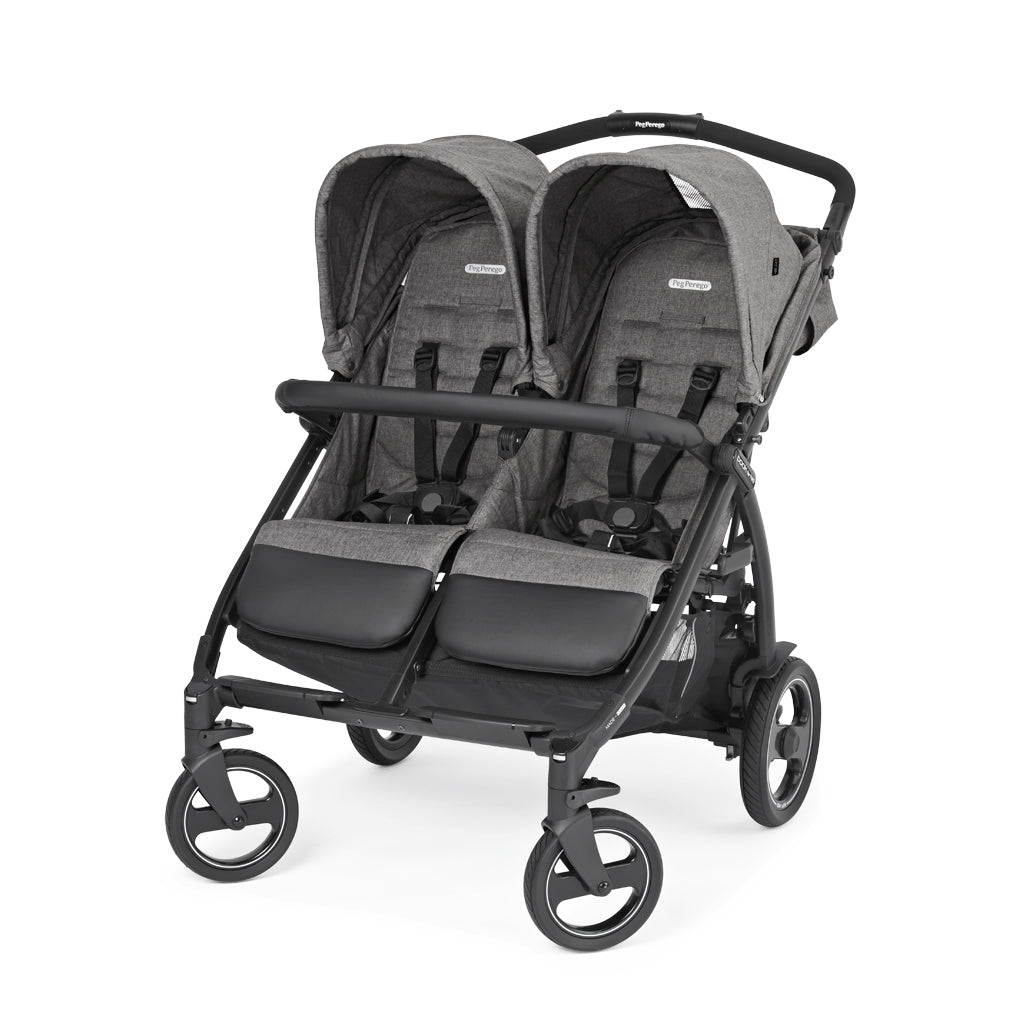 Peg Perego