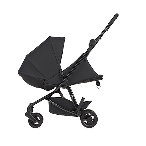Air-Z Space Az-04 Anexo
