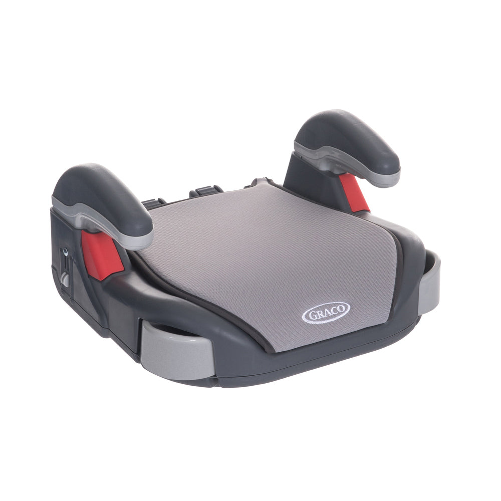 Graco Booster Basic OPAL SKY