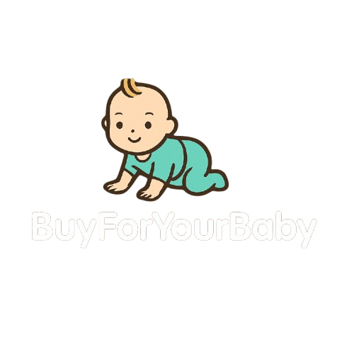 Buy for your baby