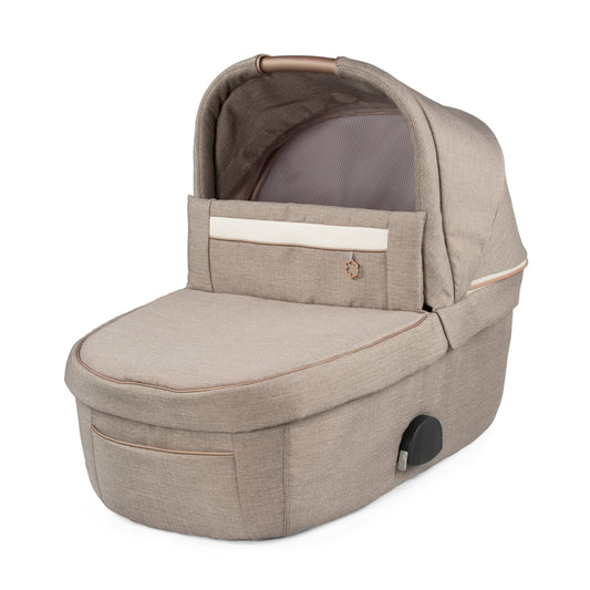 Peg Perego Carrycot Grande For Veloce Mon Amour