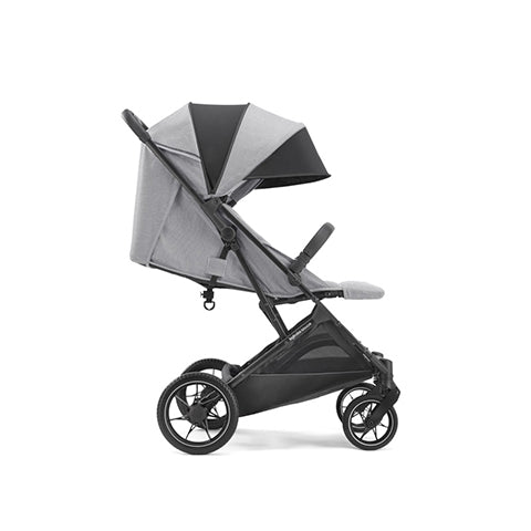 Inglesina Maior CANYON GREY