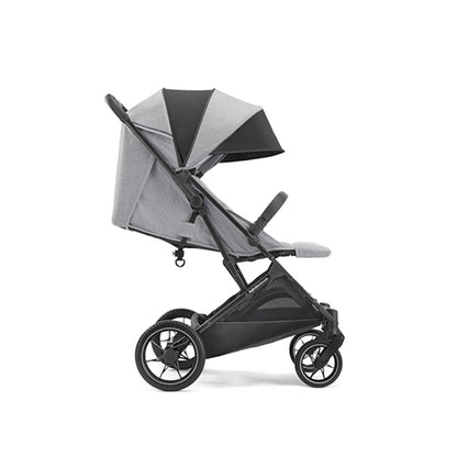 Inglesina Maior CANYON GREY