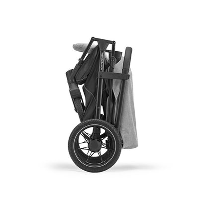 Inglesina Maior CANYON GREY