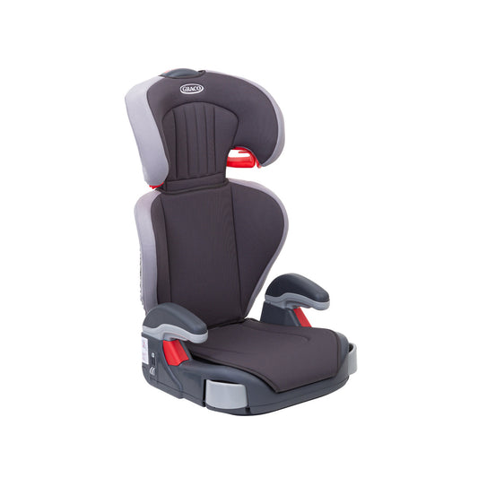 Junior Maxi IRON Graco