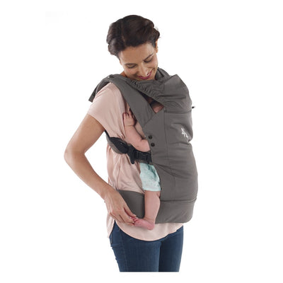 Baby carrier Like T63 Bison Bison Jane