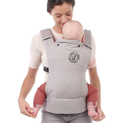 Baby carrier Like R73 Stone Jane