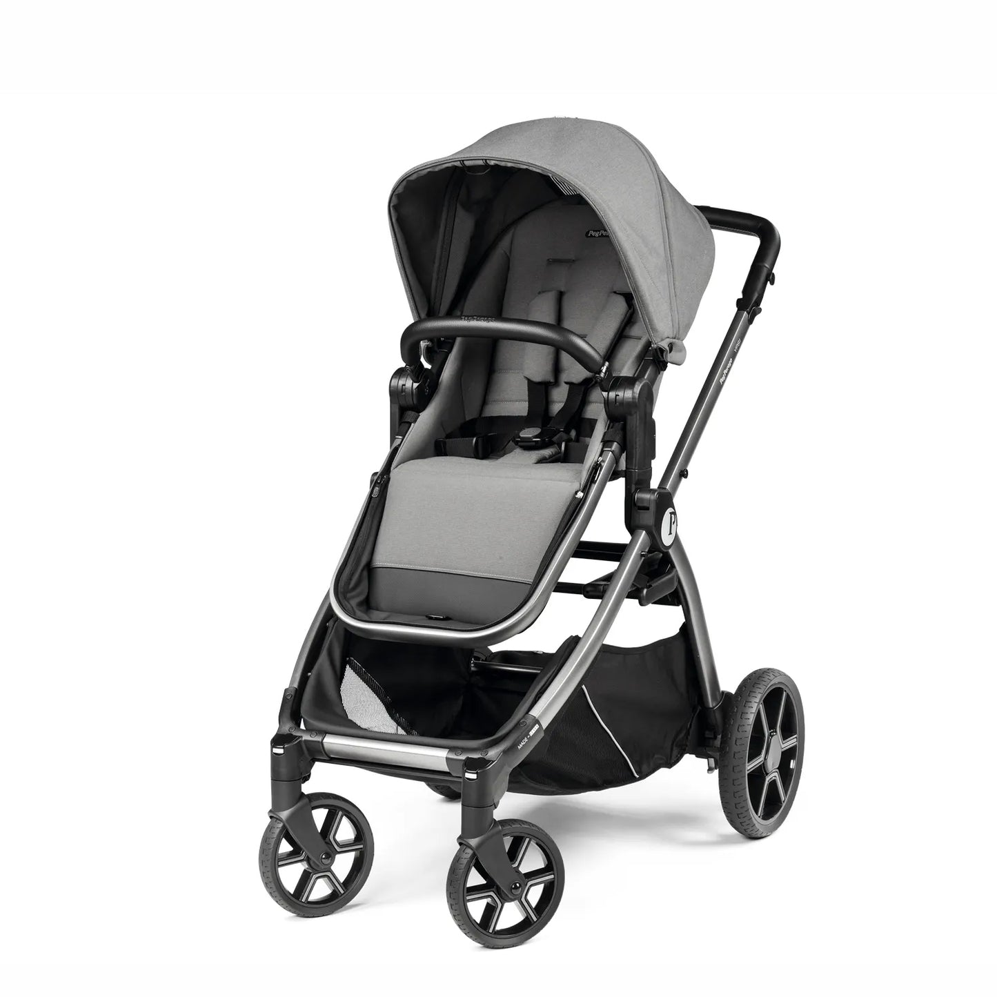 Mercury Peg Perego 2021 de YPSI