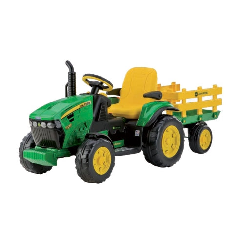 John Deere Ground Force IGOR0047