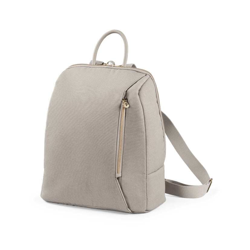 Trio Veloce TC + Culla Belvedere + Primo Viaggio Lounge MERCURY