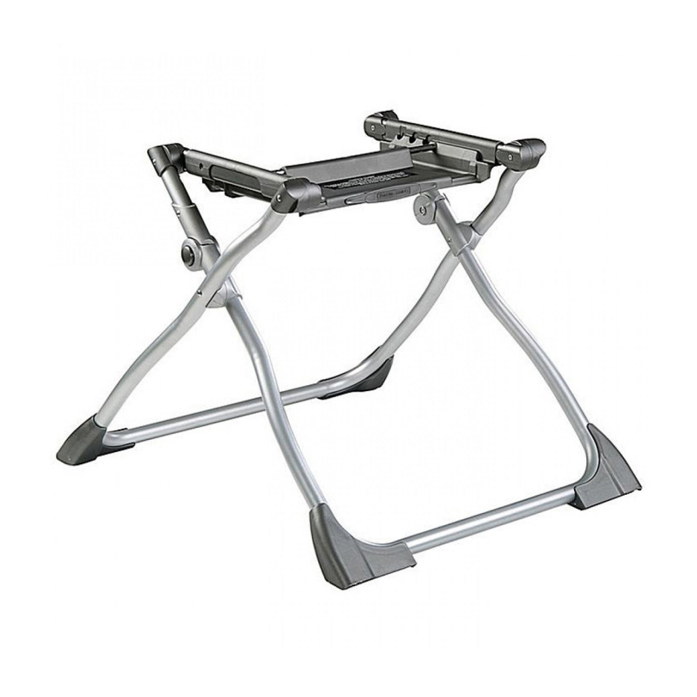 Bassinet Stand GM Nero