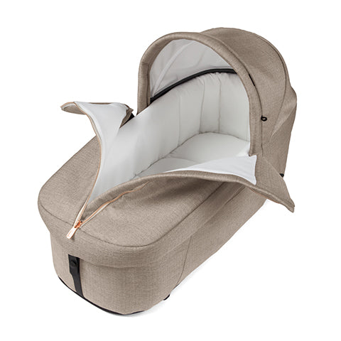 Porte Enfant Book for Two Mon Amour Peg Perego