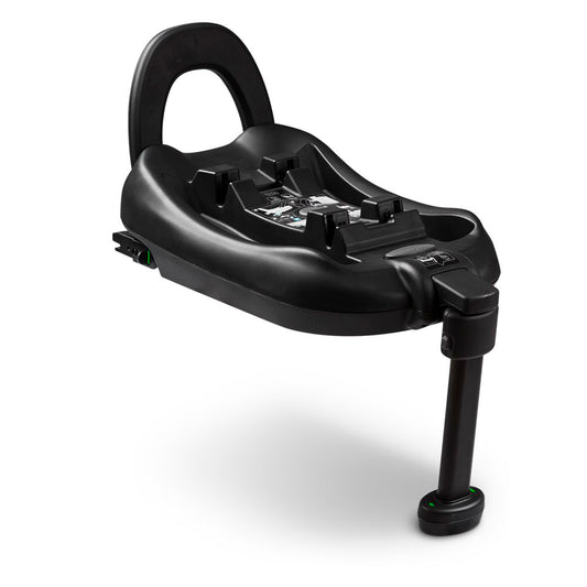 Basis Isofix für Tulip schwarz