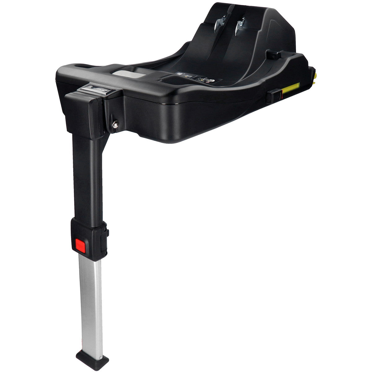 Anex Base Isofix Dock 2 SX 05