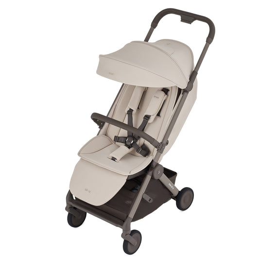 Anex Air-Q AQ-02 VANILLE