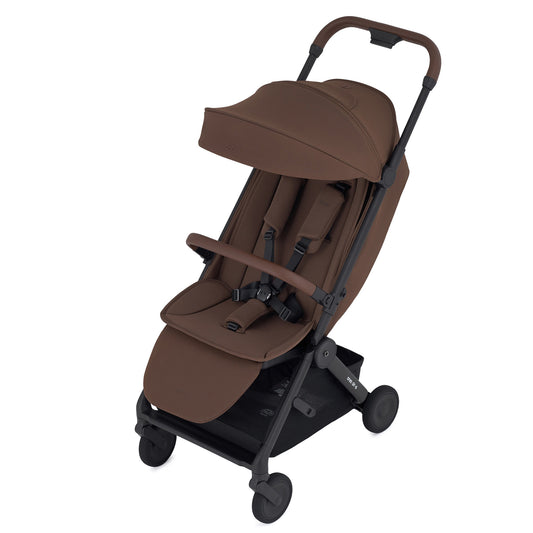 Anex Air-Q AQ-04 DOPPIO