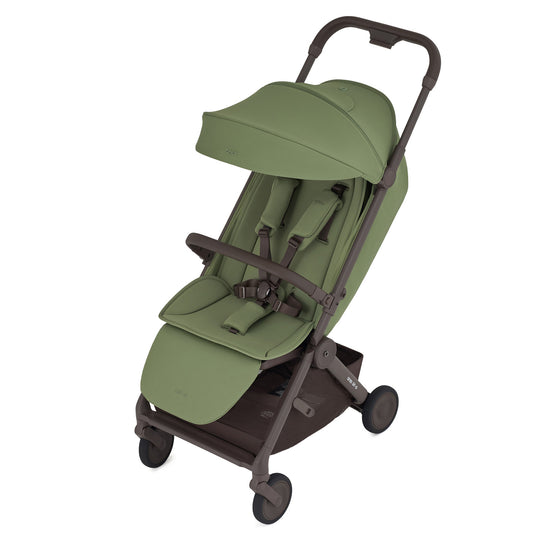 Anex Air-Q AQ-05 PISTACHE 
