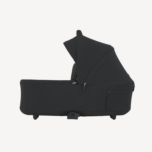 Anex Carrycot Air-Q Muna
