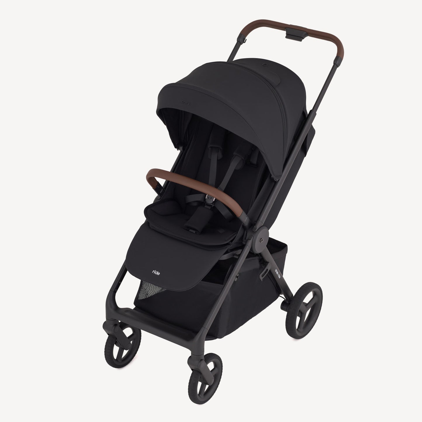 Anex Ride Dark