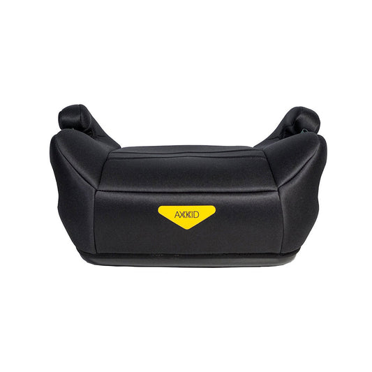 Axkid Mate 2 Shell Black