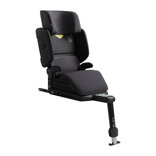 Axkid Up Arctic Mist Grey