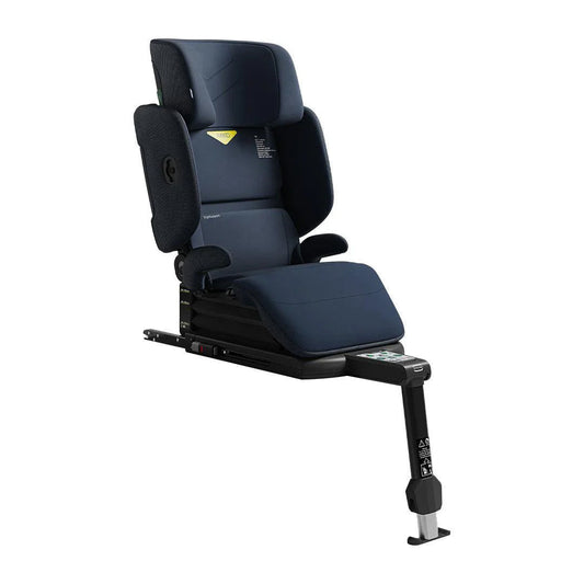 Axkid Up Glacier Lake Blue