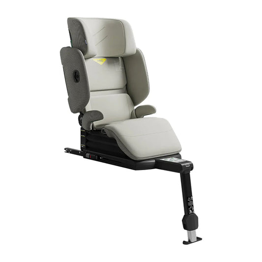 Axkid Up Beachgrass Beige