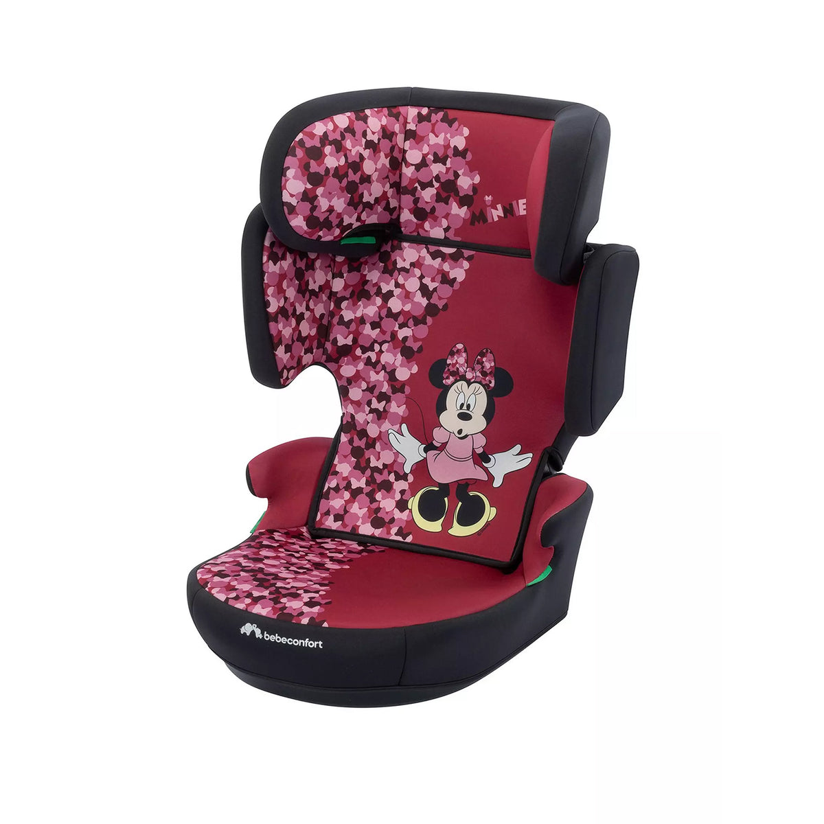 Bébé Confort Hera I-Safe - Disney FUN MINNIE