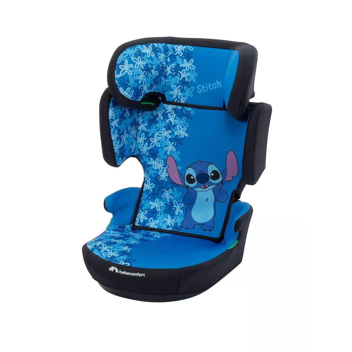 Bébé Confort Hera I-Safe - Disney FUN STITCH
