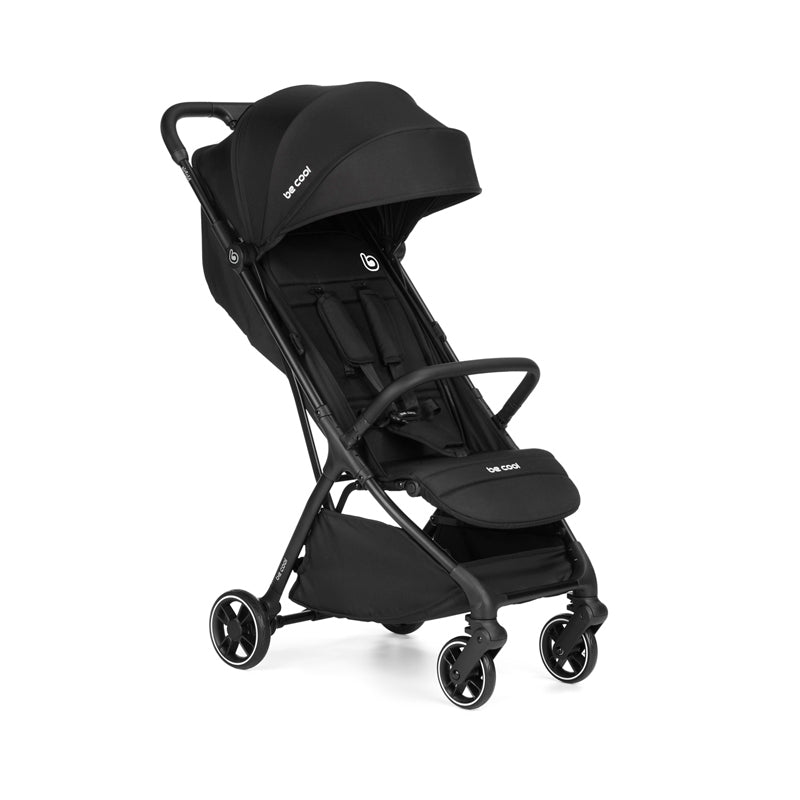 BeCool Airfold Y91 BE ORBIT
